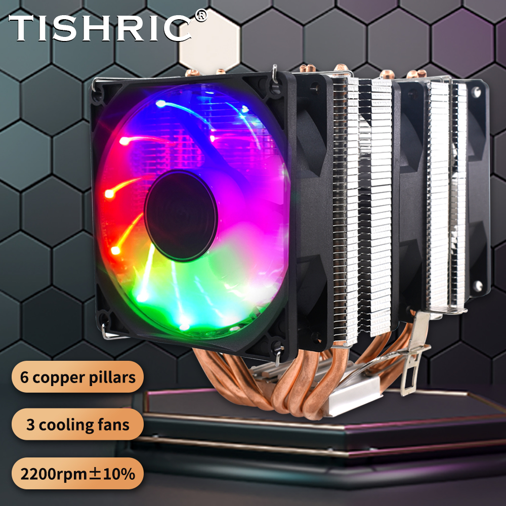 TISHRIC 6 Ʈ  CPU ð  CPU  4  PW..